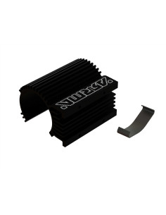 Motor Heatsink 4074