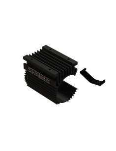 Motor Heatsink 4685