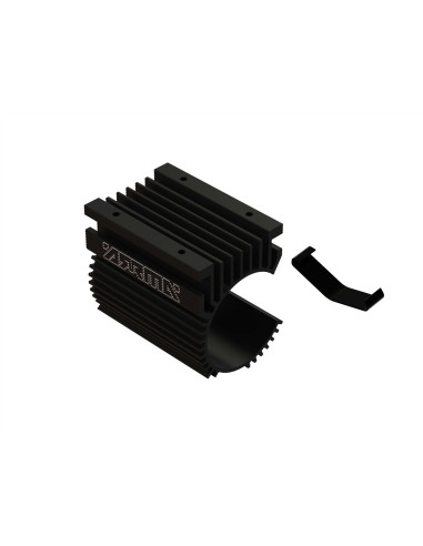 Motor Heatsink 4685