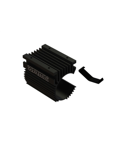 Motor Heatsink 4685