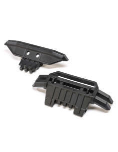 MT Bumper Set