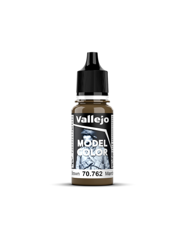 70.762 - Pintura Vallejo Model Color 115 -...