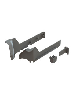 MT Side Guard Set