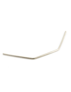 Narrow Sway Bar  2.9mm