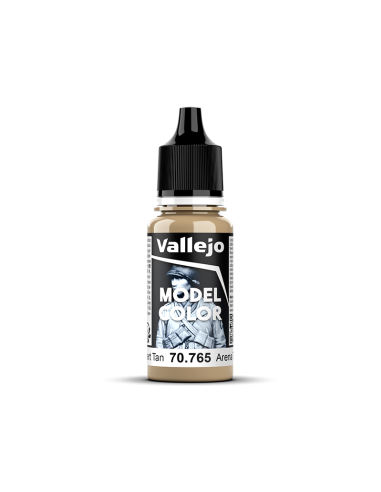 70.765 - Pintura Vallejo Model Color 140 -...