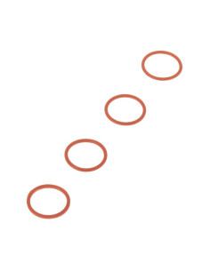 O-Ring 11x1mm (4)