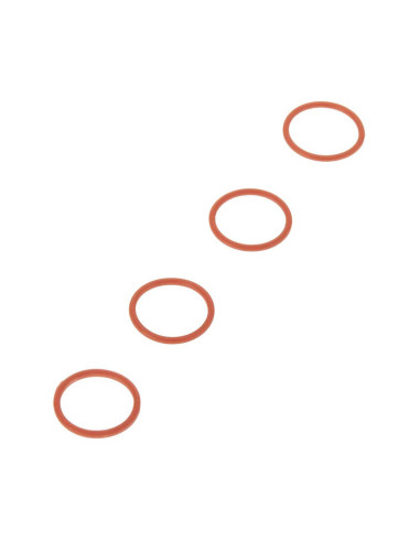 O-Ring 11x1mm (4)
