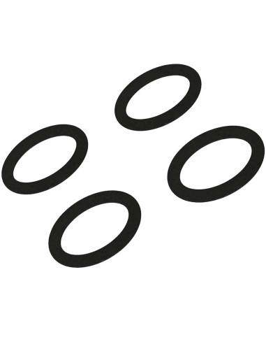 O-Ring 12x2mm (4): 3S BLX