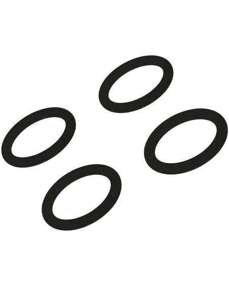 O-Ring 12x2mm (4): 3S BLX