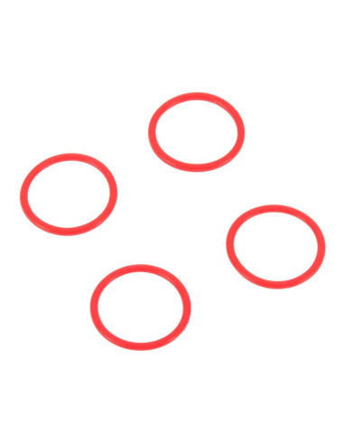 O-Ring 19x1mm (4)