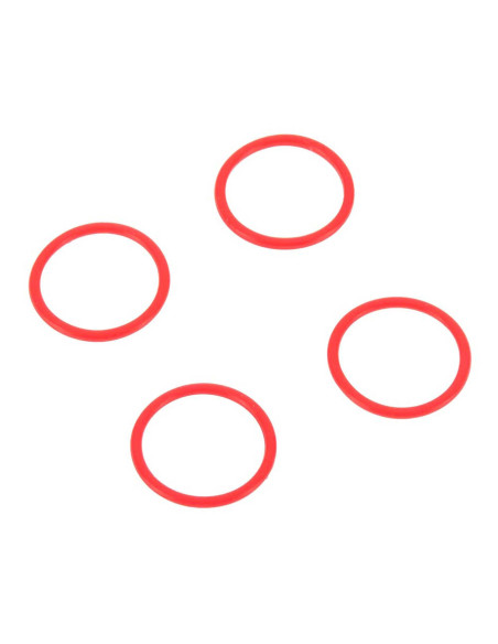O-Ring 19x1mm (4)