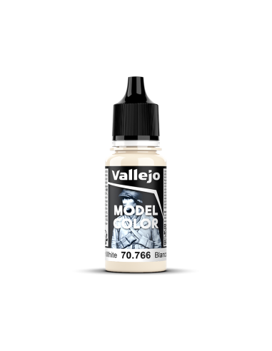 70.766 - Pintura Vallejo Model Color 021 -...