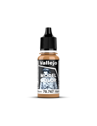 70.767 - Pintura Vallejo Model Color 138 -...