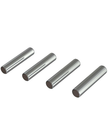 Pin 2x10mm (4)