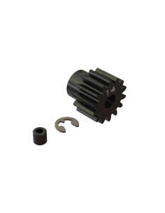 Pinion Gear  14T HD Mod1...