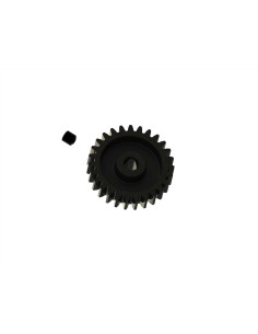 Pinion Gear  27T MOD1