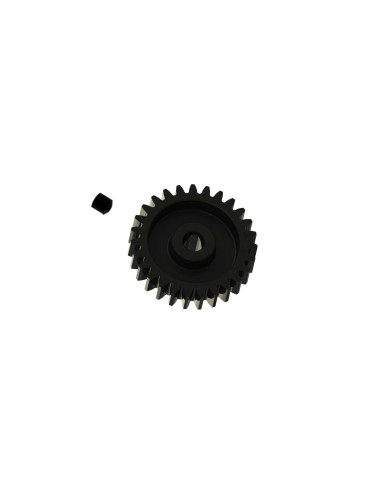 Pinion Gear  27T MOD1