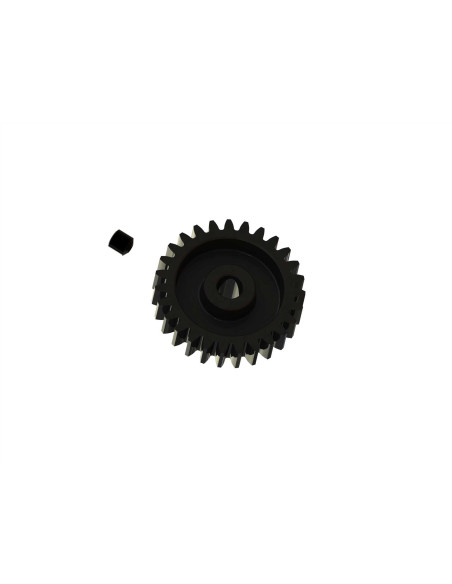Pinion Gear  27T MOD1