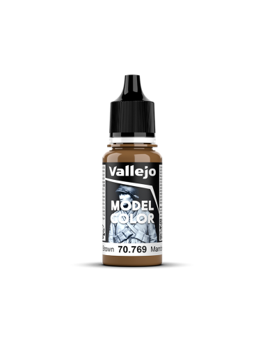 70.769 - Pintura Vallejo Model Color 148 -...