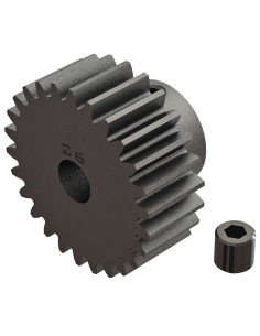 Pinion Gear 26T 0.8 Mod:...