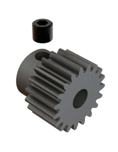 Pinion Gear 48DP 19T