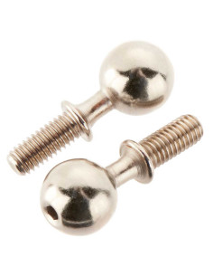 AR330197 Pivot Ball...