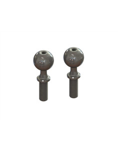 Pivot Ball - Fine Thread...