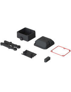 Radio Box Set: II 6S