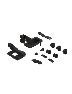 Rear Brake Module Part Set...