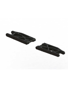 Rear Lower Suspension Arms...