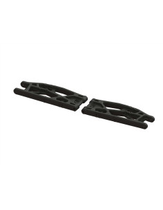 Rear Lower Suspension Arms...