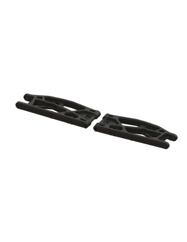 Rear Lower Suspension Arms 148mm (Pr)