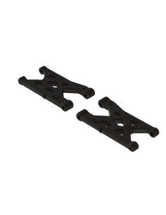 Rear Suspension Arms (1 Pair)