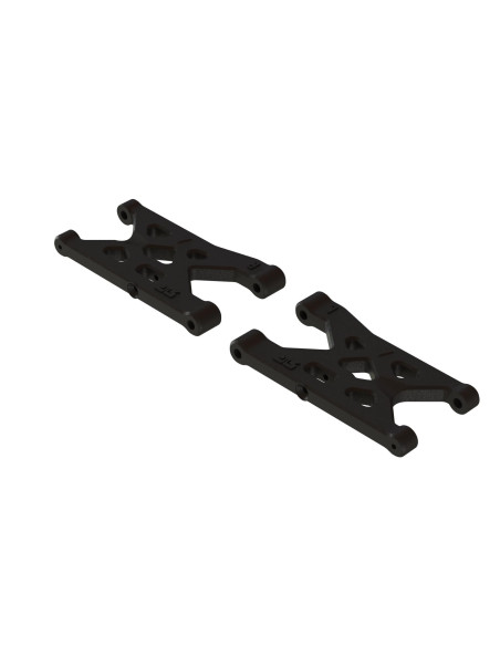 Rear Suspension Arms (1 Pair)
