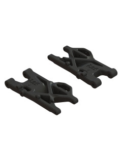 Rear Suspension Arms (2)