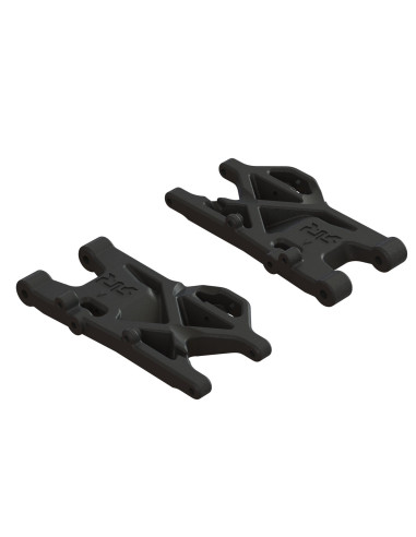 Rear Suspension Arms (2)