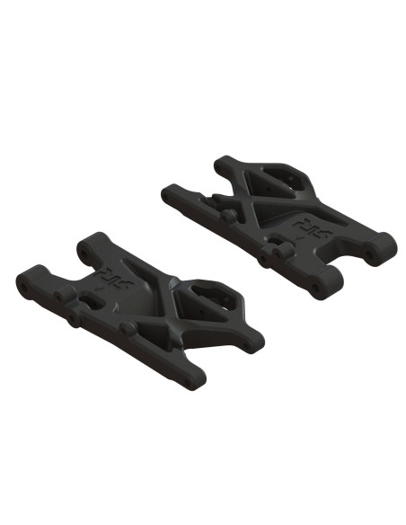 Rear Suspension Arms (2)