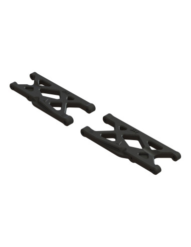 Rear Suspension Arms (2)
