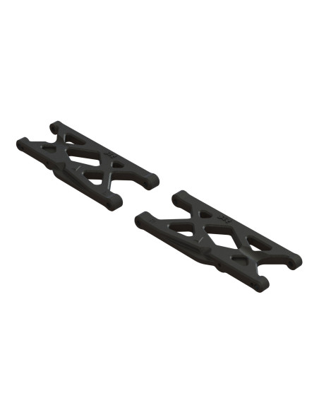 Rear Suspension Arms (2)