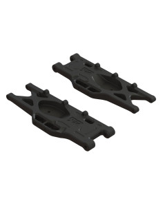 Rear Suspension Arms (2)