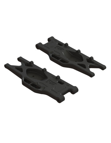 Rear Suspension Arms (2)