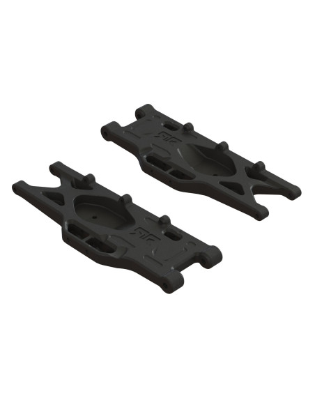 Rear Suspension Arms (2)