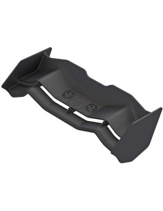 Rear Wing