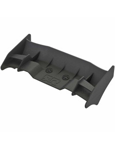 Rear Wing