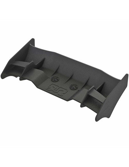 Rear Wing