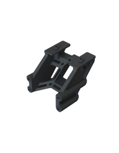 Rear Wing Mount