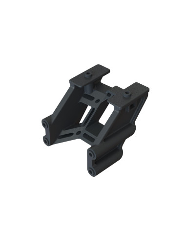 Rear Wing Mount