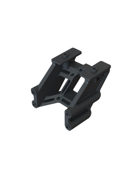 Rear Wing Mount