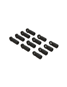 Rod End Set