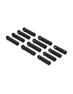 Rod End Set
